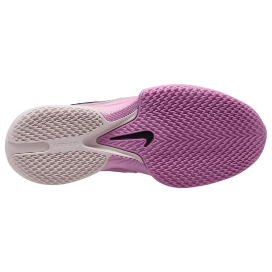 Nike G.T. Cut Cross